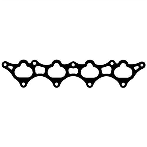 ACL MANIFOLD GASKET JC652