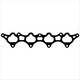 ACL MANIFOLD GASKET JC652