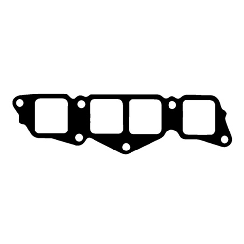 ACL INLET GASKET upper TOYOTA 4Y JC658