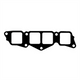 ACL INLET GASKET upper TOYOTA 4Y JC658