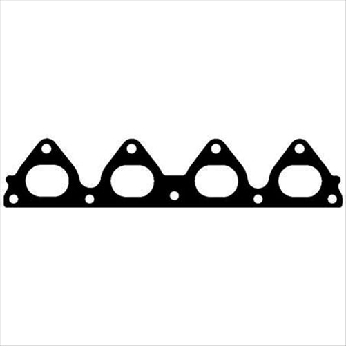 ACL MANIFOLD GASKET JC674