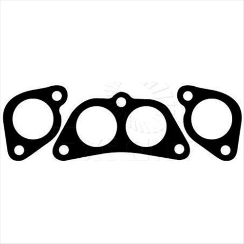 ACL MANIFOLD GASKET EXT JC683