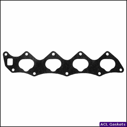 ACL INLET MANIFOLD SET HONDA ZC /D16A9 JC686