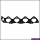 ACL INLET MANIFOLD SET HONDA ZC /D16A9 JC686