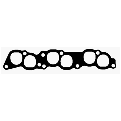 ACL INLET MANIFOLD GASKET JC753