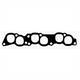 ACL INLET MANIFOLD GASKET JC753
