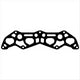PERMASEAL Manifold Gasket JC779