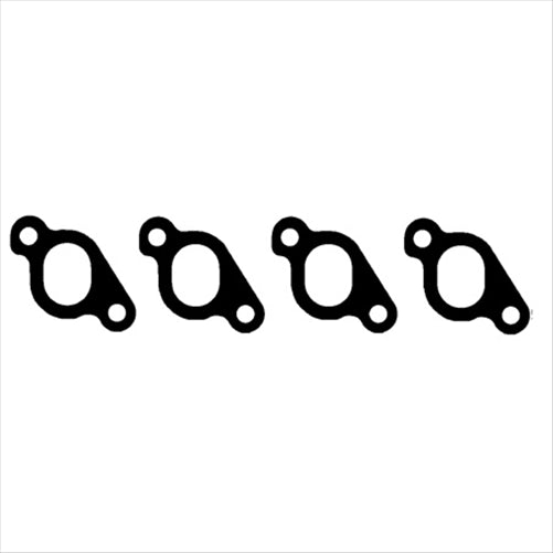 ACL EXHAUST MANIFOLD GASKET SET NISSAN CA16, 18DE JC788