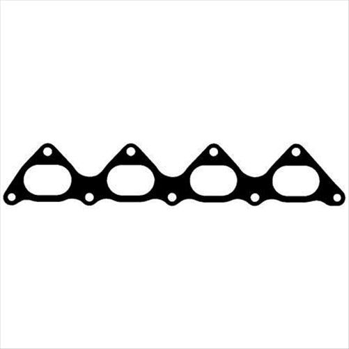 PERMASEAL Manifold Gasket JC794