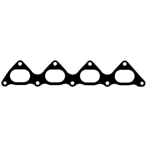 ACL EXHAUST MANIFOLD MITSUBISHI 4G61/63 DOHC JC794