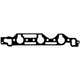 ACL INLET MANIFOLD GASKET JC836