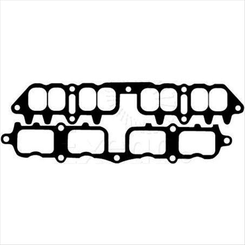 ACL MANIFOLD GASKET JC8401