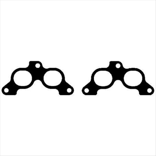 ACL MANIFOLD GASKET TOYOTA 3SFE/5SFE JC842