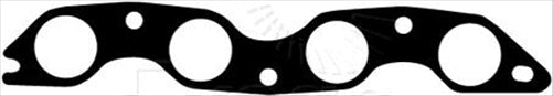 ACL MANIFOLD GASKET EXT JC852