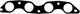 ACL MANIFOLD GASKET EXT JC852