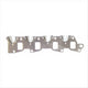 ACL EXHAUST MANIFOLD GASKET SUZUKI G16A JC867