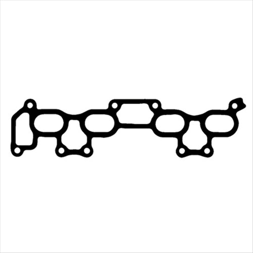 ACL MANIFOLD GASKET JC869