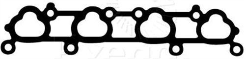 ACL INLET MANIFOLD SET NISSAN CG13DE 95-97 JC875