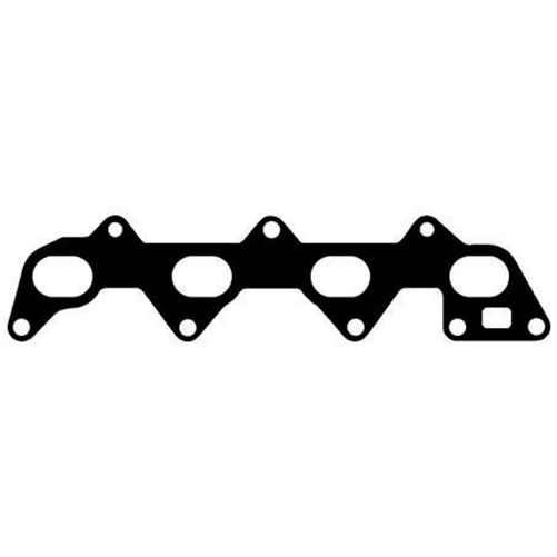 ACL INLET MANIFOLD SET TOYOTA 4A-G -5/89 JC879