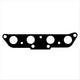 ACL MANIFOLD GASKET TOYOTA 4A-7A JC881