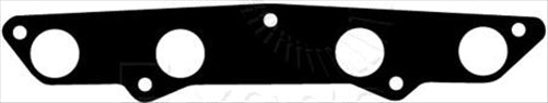 ACL MANIFOLD GASKET - EXHAUST JC893