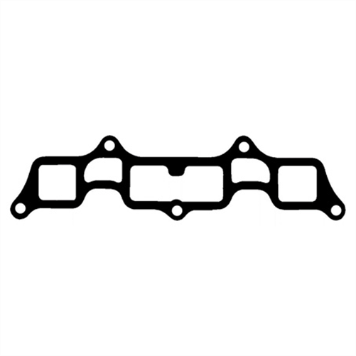 ACL INLET GASKET HONDA B18A DOHC JC895