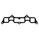 ACL INLET GASKET HONDA B18A DOHC JC895