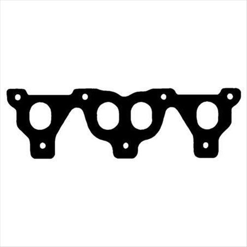 PERMASEAL EXHAUST MANIFOLD HONDA B18A JC896