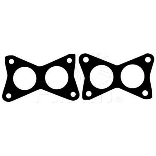 ACL MANIFOLD SET NISSAN KA24E JC900