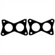 ACL MANIFOLD SET NISSAN KA24E JC900