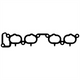 ACL INLET GASKET JC901