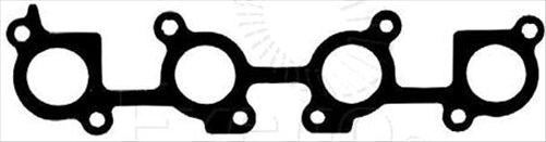 ACL EXHAUST MANIFOLD GASKET TOYOTA 1UZ-FE 89- JC915