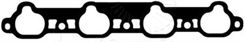 ACL INTAKE GASKET TOYOTA 1UZ-FE 89- JC916