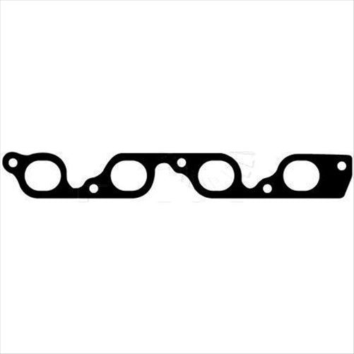 ACL EXHAUST MANIFOLD GASKET SET TOYOTA 2TZFE JC918