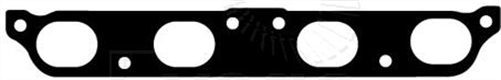 ACL INLET GASKET JC919