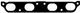 ACL INLET GASKET JC919