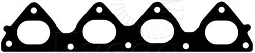 ACL EXHAUST MANIFOLD HONDA B16A B18A/C DOHC JC921