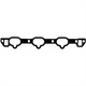 ACL INLET GASKET JC925