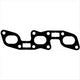 ACL EXHAUST MANIFOLD GASKET NISSAN VG30 DET/DETT JC926