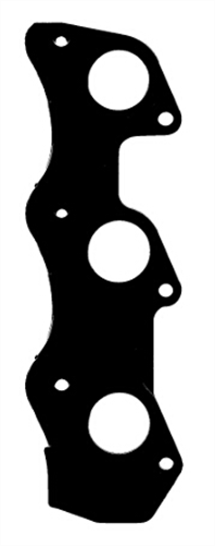 ACL EXHAUST GASKET JC932