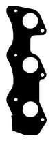 ACL EXHAUST GASKET JC932