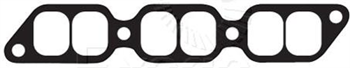 ACL PLENUM GASKET TOYOTA 1VZFE/2VZFE JC936