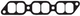 ACL PLENUM GASKET TOYOTA 1VZFE/2VZFE JC936