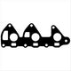 ACL MANIFOLD GASKET JC938