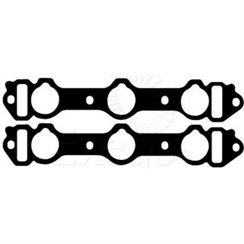 ACL INLET GASKETS MITSUBISHI 6G72 (PR) JC969