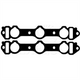 ACL INLET GASKETS MITSUBISHI 6G72 (PR) JC969