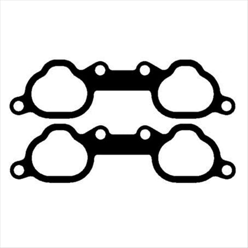 ACL INLET MANIFOLD GASKET SUBARU EJ22 16V SOHC JC970