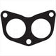 ACL EXHAUST MANIFOLD GASKET SUBARU EJ20T 89- MLS JC971