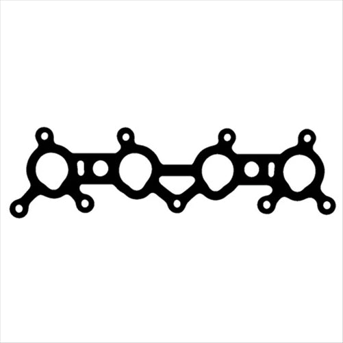 PERMASEAL INLET MANIFOLD GASKET MAZDA B6 EGI JC975