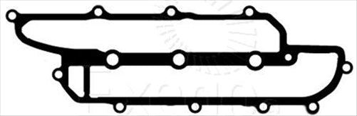 ACL MANIFOLD GASKET JC984